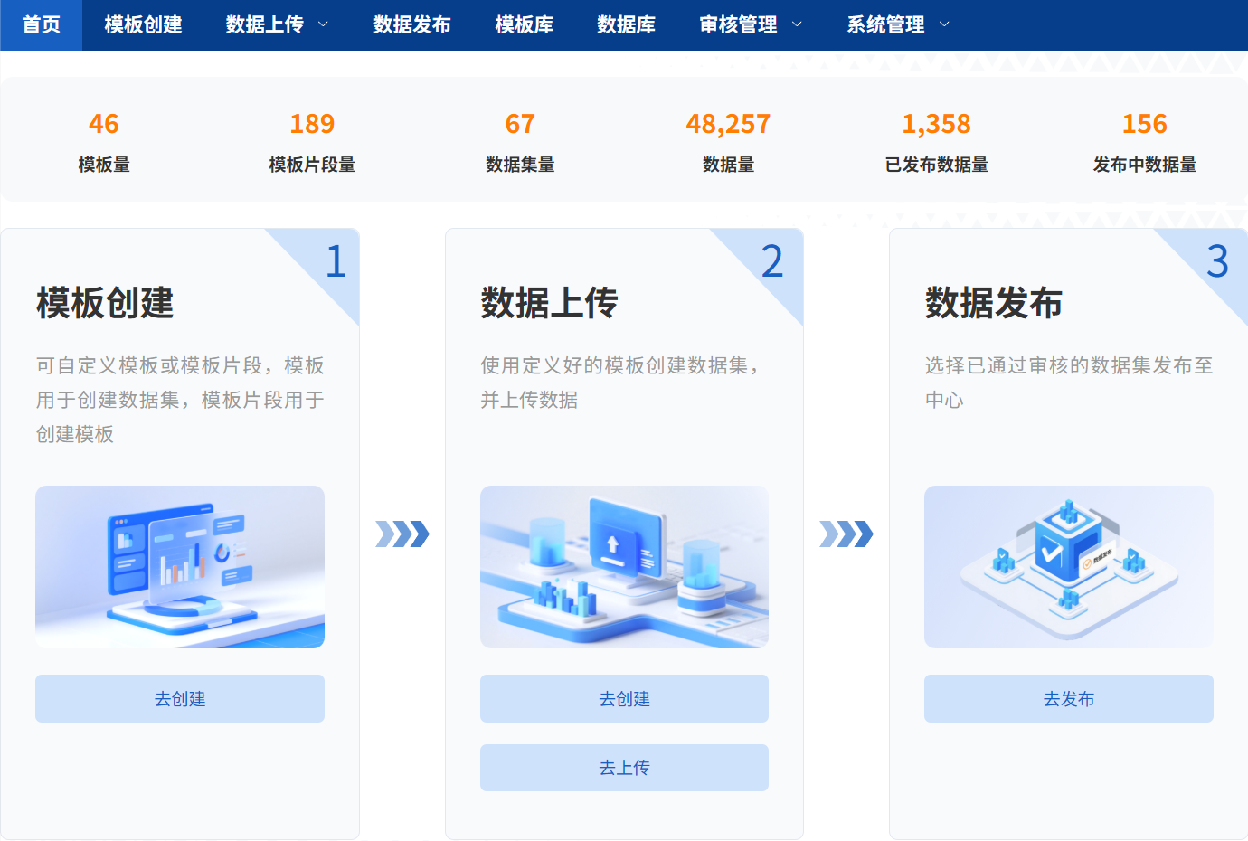 材料数据库系统