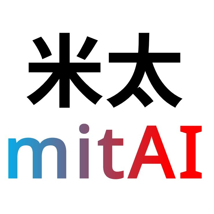 材料智能设计与分析平台