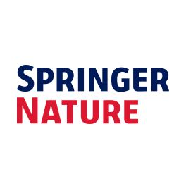 SpringerMaterials