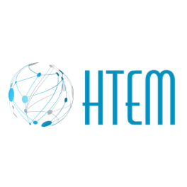 High Throughput Experimental Materials Database (HTEM)