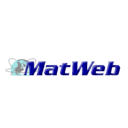 MatWeb