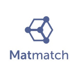 Matmatch