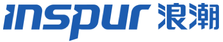 浪潮云
