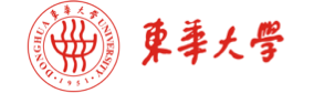 东华大学