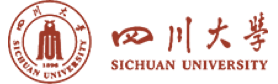 四川大学