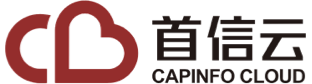 首信云