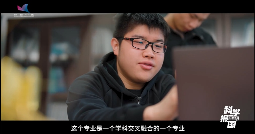 bc60c6eea1d0ec7eeff7023cc22dfe8.png