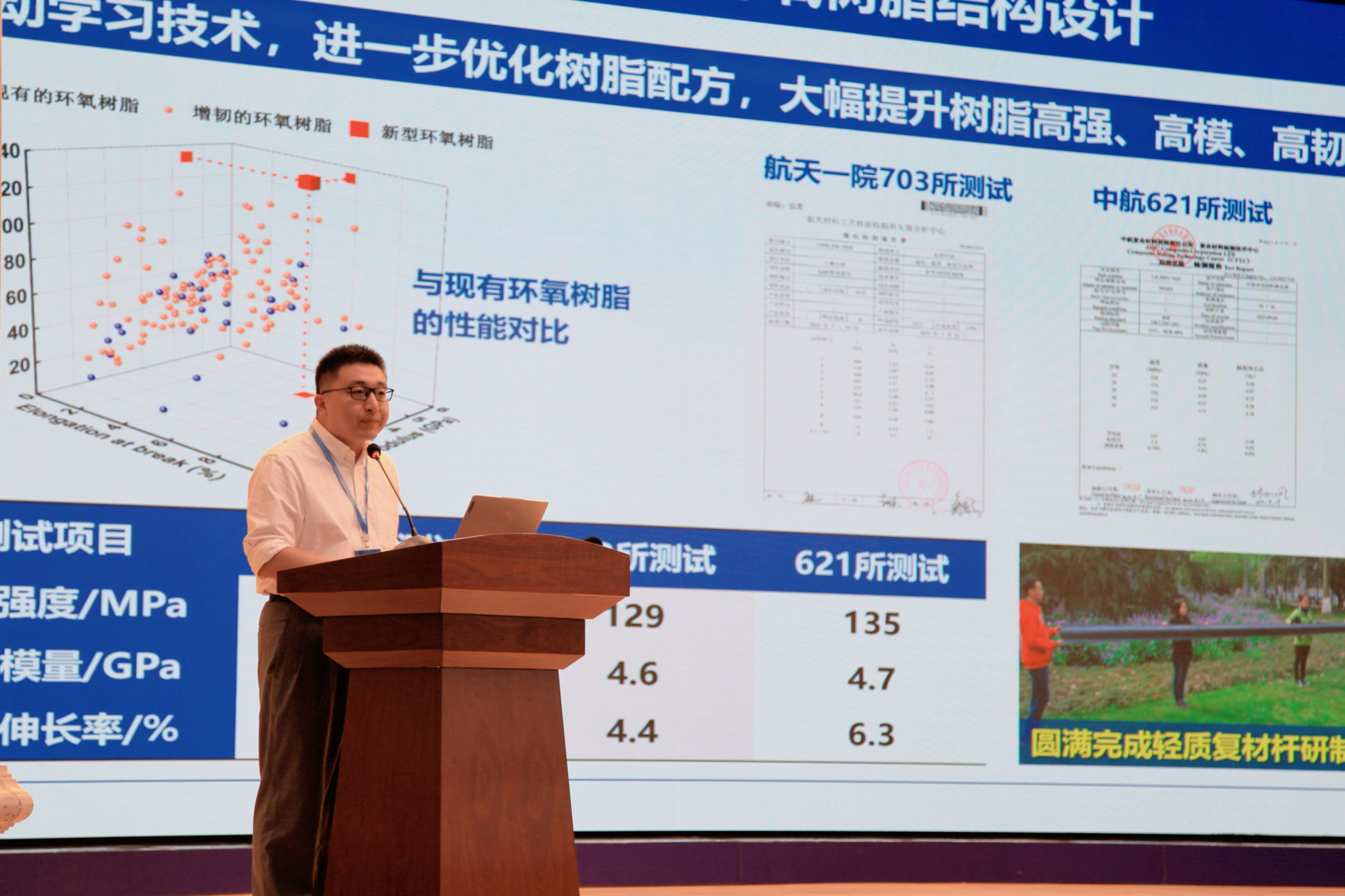 09 大会报告-高粱.jpg 09 大会报告-高粱.jpg